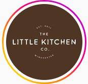 The Little Kitchen Company