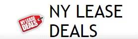 Lease Deals Suffolk County