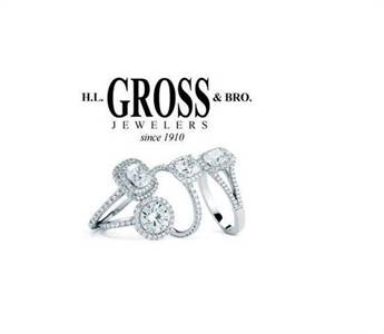 HL Gross