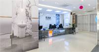  Rak Ceramics