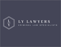  LY Criminal  Lawyers Liverpool