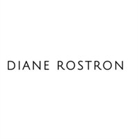  Diane  Rostron