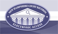 New Hampshire Court Records Bailey Waters