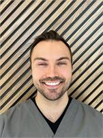  Dr. Darren Isfeld